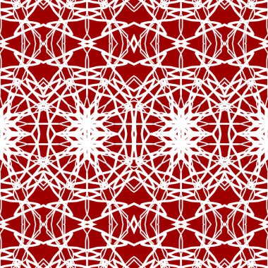 Kusursuz kar tanesi deseni. Noel deseni. Mutlu Noeller ve mutlu yıllar. Kar tanelerinin dokusu ve cam üzerindeki don..