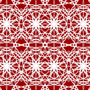 Kusursuz kar tanesi deseni. Noel deseni. Mutlu Noeller ve mutlu yıllar. Kar tanelerinin dokusu ve cam üzerindeki don..