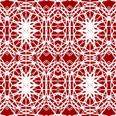 Kusursuz kar tanesi deseni. Noel deseni. Mutlu Noeller ve mutlu yıllar. Kar tanelerinin dokusu ve cam üzerindeki don..