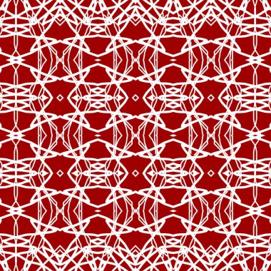 Kusursuz kar tanesi deseni. Noel deseni. Mutlu Noeller ve mutlu yıllar. Kar tanelerinin dokusu ve cam üzerindeki don..