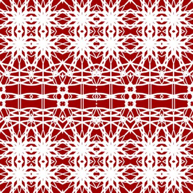 Kusursuz kar tanesi deseni. Noel deseni. Mutlu Noeller ve mutlu yıllar. Kar tanelerinin dokusu ve cam üzerindeki don..