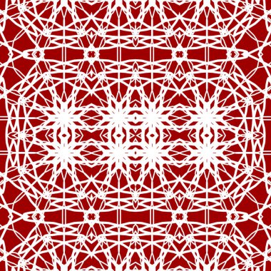 Kusursuz kar tanesi deseni. Noel deseni. Mutlu Noeller ve mutlu yıllar. Kar tanelerinin dokusu ve cam üzerindeki don..