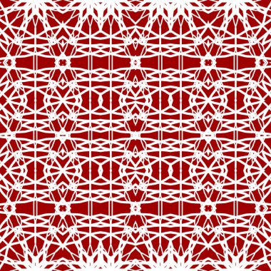 Kusursuz kar tanesi deseni. Noel deseni. Mutlu Noeller ve mutlu yıllar. Kar tanelerinin dokusu ve cam üzerindeki don..