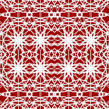 Kusursuz kar tanesi deseni. Noel deseni. Mutlu Noeller ve mutlu yıllar. Kar tanelerinin dokusu ve cam üzerindeki don..