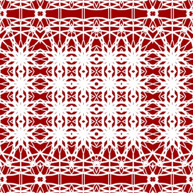 Kusursuz kar tanesi deseni. Noel deseni. Mutlu Noeller ve mutlu yıllar. Kar tanelerinin dokusu ve cam üzerindeki don..