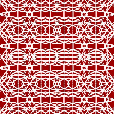 Kusursuz kar tanesi deseni. Noel deseni. Mutlu Noeller ve mutlu yıllar. Kar tanelerinin dokusu ve cam üzerindeki don..