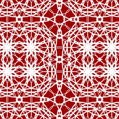 Kusursuz kar tanesi deseni. Noel deseni. Mutlu Noeller ve mutlu yıllar. Kar tanelerinin dokusu ve cam üzerindeki don..