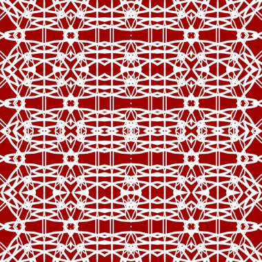 Kusursuz kar tanesi deseni. Noel deseni. Mutlu Noeller ve mutlu yıllar. Kar tanelerinin dokusu ve cam üzerindeki don..