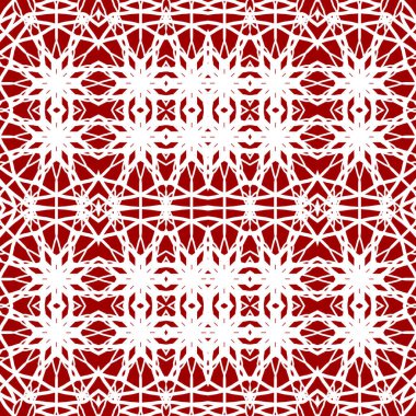 Kusursuz kar tanesi deseni. Noel deseni. Mutlu Noeller ve mutlu yıllar. Kar tanelerinin dokusu ve cam üzerindeki don..