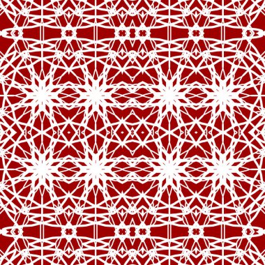 Kusursuz kar tanesi deseni. Noel deseni. Mutlu Noeller ve mutlu yıllar. Kar tanelerinin dokusu ve cam üzerindeki don..