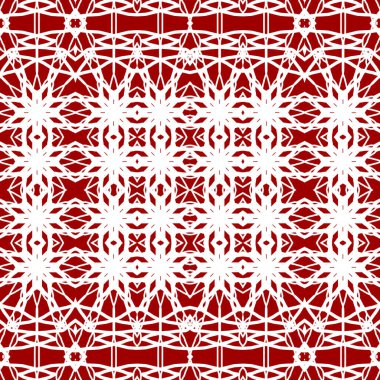 Kusursuz kar tanesi deseni. Noel deseni. Mutlu Noeller ve mutlu yıllar. Kar tanelerinin dokusu ve cam üzerindeki don..