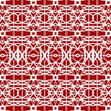 Kusursuz kar tanesi deseni. Noel deseni. Mutlu Noeller ve mutlu yıllar. Kar tanelerinin dokusu ve cam üzerindeki don..