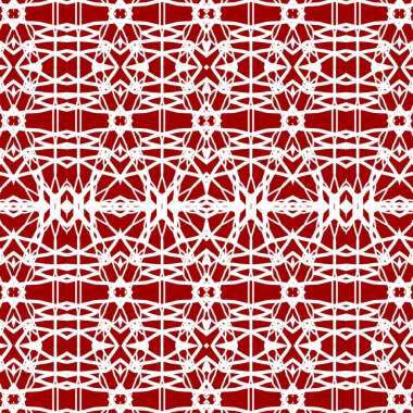 Kusursuz kar tanesi deseni. Noel deseni. Mutlu Noeller ve mutlu yıllar. Kar tanelerinin dokusu ve cam üzerindeki don..