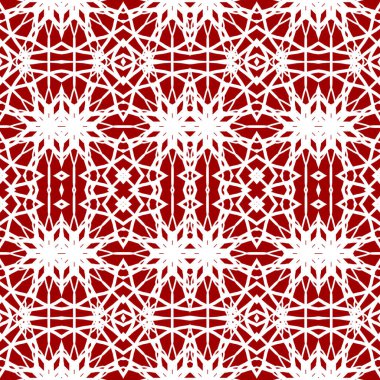 Kusursuz kar tanesi deseni. Noel deseni. Mutlu Noeller ve mutlu yıllar. Kar tanelerinin dokusu ve cam üzerindeki don..