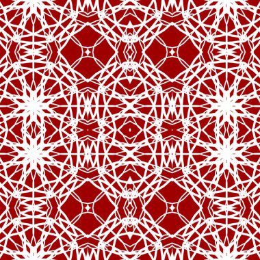 Kusursuz kar tanesi deseni. Noel deseni. Mutlu Noeller ve mutlu yıllar. Kar tanelerinin dokusu ve cam üzerindeki don..