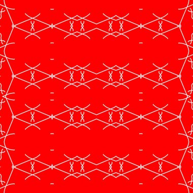 Kusursuz kar tanesi deseni. Noel deseni. Mutlu Noeller ve mutlu yıllar. Kar tanelerinin dokusu ve cam üzerindeki don..