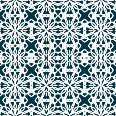 Kusursuz kar tanesi deseni. Noel deseni. Mutlu Noeller ve mutlu yıllar. Kar tanelerinin dokusu ve cam üzerindeki don..