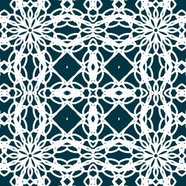 Kusursuz kar tanesi deseni. Noel deseni. Mutlu Noeller ve mutlu yıllar. Kar tanelerinin dokusu ve cam üzerindeki don..