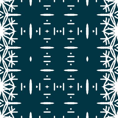 Kusursuz kar tanesi deseni. Noel deseni. Mutlu Noeller ve mutlu yıllar. Kar tanelerinin dokusu ve cam üzerindeki don..