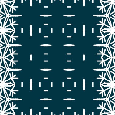 Kusursuz kar tanesi deseni. Noel deseni. Mutlu Noeller ve mutlu yıllar. Kar tanelerinin dokusu ve cam üzerindeki don..