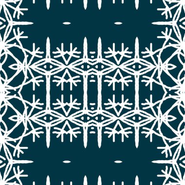 Kusursuz kar tanesi deseni. Noel deseni. Mutlu Noeller ve mutlu yıllar. Kar tanelerinin dokusu ve cam üzerindeki don..