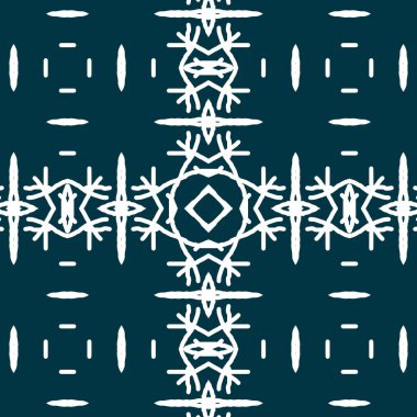 Kusursuz kar tanesi deseni. Noel deseni. Mutlu Noeller ve mutlu yıllar. Kar tanelerinin dokusu ve cam üzerindeki don..