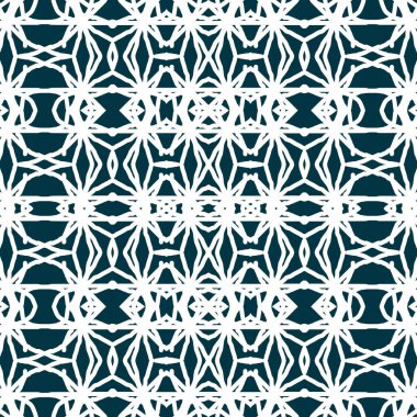 Kusursuz kar tanesi deseni. Noel deseni. Mutlu Noeller ve mutlu yıllar. Kar tanelerinin dokusu ve cam üzerindeki don..