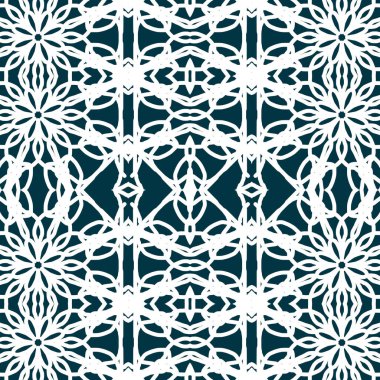 Kusursuz kar tanesi deseni. Noel deseni. Mutlu Noeller ve mutlu yıllar. Kar tanelerinin dokusu ve cam üzerindeki don..