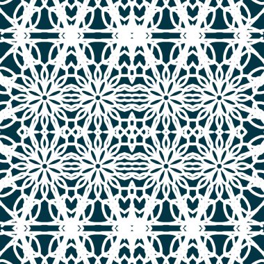 Kusursuz kar tanesi deseni. Noel deseni. Mutlu Noeller ve mutlu yıllar. Kar tanelerinin dokusu ve cam üzerindeki don..