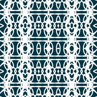 Kusursuz kar tanesi deseni. Noel deseni. Mutlu Noeller ve mutlu yıllar. Kar tanelerinin dokusu ve cam üzerindeki don..