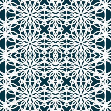 Kusursuz kar tanesi deseni. Noel deseni. Mutlu Noeller ve mutlu yıllar. Kar tanelerinin dokusu ve cam üzerindeki don..