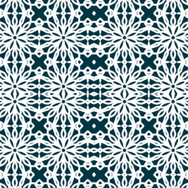 Kusursuz kar tanesi deseni. Noel deseni. Mutlu Noeller ve mutlu yıllar. Kar tanelerinin dokusu ve cam üzerindeki don..