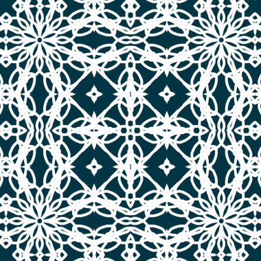 Kusursuz kar tanesi deseni. Noel deseni. Mutlu Noeller ve mutlu yıllar. Kar tanelerinin dokusu ve cam üzerindeki don..