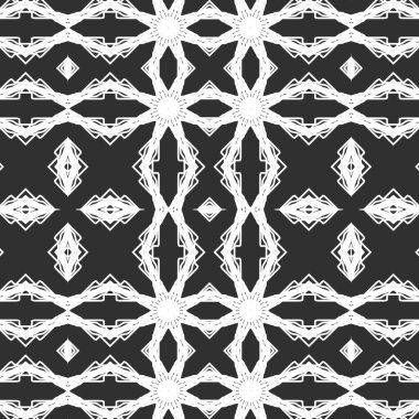 Kusursuz kar tanesi deseni. Noel deseni. Mutlu Noeller ve mutlu yıllar. Kar tanelerinin dokusu ve cam üzerindeki don..