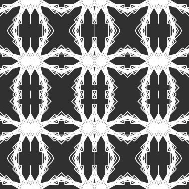 Kusursuz kar tanesi deseni. Noel deseni. Mutlu Noeller ve mutlu yıllar. Kar tanelerinin dokusu ve cam üzerindeki don..