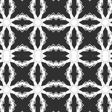 Kusursuz kar tanesi deseni. Noel deseni. Mutlu Noeller ve mutlu yıllar. Kar tanelerinin dokusu ve cam üzerindeki don..