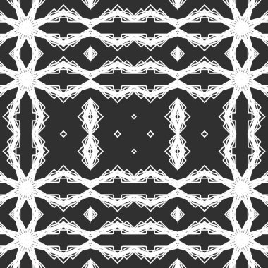 Kusursuz kar tanesi deseni. Noel deseni. Mutlu Noeller ve mutlu yıllar. Kar tanelerinin dokusu ve cam üzerindeki don..