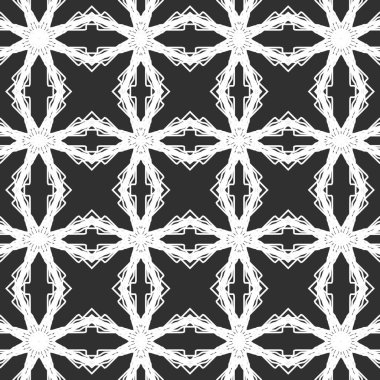 Kusursuz kar tanesi deseni. Noel deseni. Mutlu Noeller ve mutlu yıllar. Kar tanelerinin dokusu ve cam üzerindeki don..