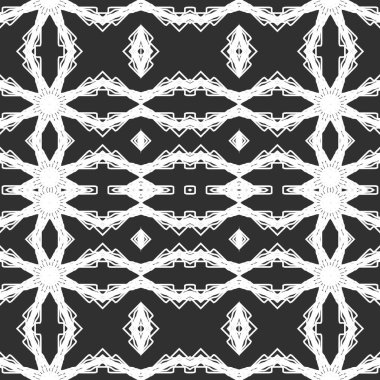 Kusursuz kar tanesi deseni. Noel deseni. Mutlu Noeller ve mutlu yıllar. Kar tanelerinin dokusu ve cam üzerindeki don..