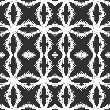 Kusursuz kar tanesi deseni. Noel deseni. Mutlu Noeller ve mutlu yıllar. Kar tanelerinin dokusu ve cam üzerindeki don..