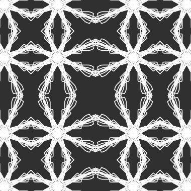 Kusursuz kar tanesi deseni. Noel deseni. Mutlu Noeller ve mutlu yıllar. Kar tanelerinin dokusu ve cam üzerindeki don..