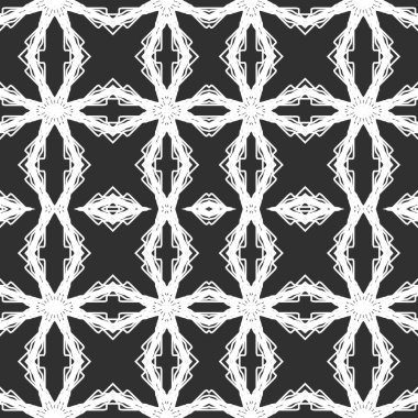 Kusursuz kar tanesi deseni. Noel deseni. Mutlu Noeller ve mutlu yıllar. Kar tanelerinin dokusu ve cam üzerindeki don..