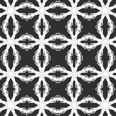 Kusursuz kar tanesi deseni. Noel deseni. Mutlu Noeller ve mutlu yıllar. Kar tanelerinin dokusu ve cam üzerindeki don..