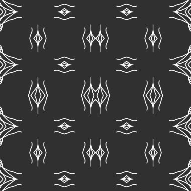 Kusursuz kar tanesi deseni. Noel deseni. Mutlu Noeller ve mutlu yıllar. Kar tanelerinin dokusu ve cam üzerindeki don..