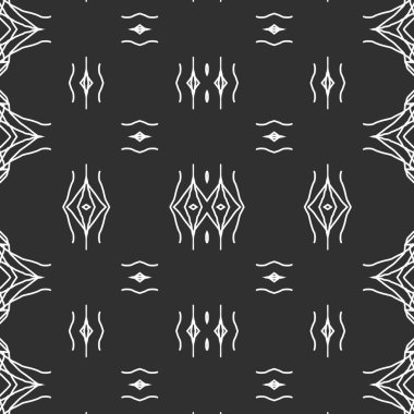 Kusursuz kar tanesi deseni. Noel deseni. Mutlu Noeller ve mutlu yıllar. Kar tanelerinin dokusu ve cam üzerindeki don..