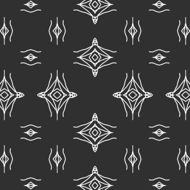 Kusursuz kar tanesi deseni. Noel deseni. Mutlu Noeller ve mutlu yıllar. Kar tanelerinin dokusu ve cam üzerindeki don..