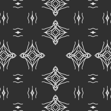 Kusursuz kar tanesi deseni. Noel deseni. Mutlu Noeller ve mutlu yıllar. Kar tanelerinin dokusu ve cam üzerindeki don..