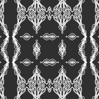 Kusursuz kar tanesi deseni. Noel deseni. Mutlu Noeller ve mutlu yıllar. Kar tanelerinin dokusu ve cam üzerindeki don..