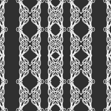 Kusursuz kar tanesi deseni. Noel deseni. Mutlu Noeller ve mutlu yıllar. Kar tanelerinin dokusu ve cam üzerindeki don..