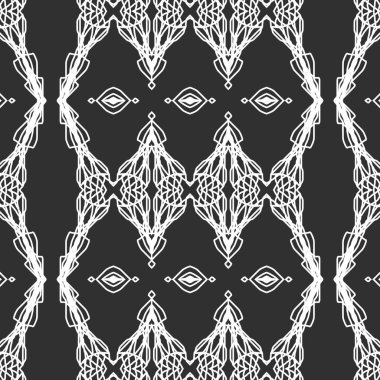 Kusursuz kar tanesi deseni. Noel deseni. Mutlu Noeller ve mutlu yıllar. Kar tanelerinin dokusu ve cam üzerindeki don..